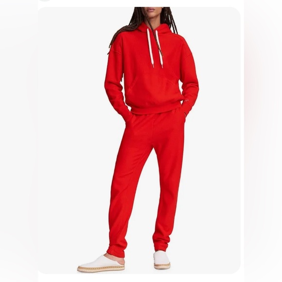 NWT rag & bone sweatpants xs - Picture 2 of 3